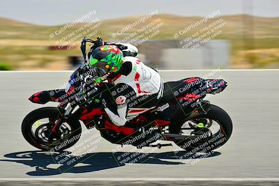 media/Apr-13-2025-TrackXperience (Sun) [[fb1ef998a6]]/Level 2 (Intermediate)/Turn 8 (Session 3)/